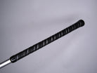 Spalding Personal Model 34.5" Putter Auminum Shaft Men's Right Pre-Owned Putters Spalding 