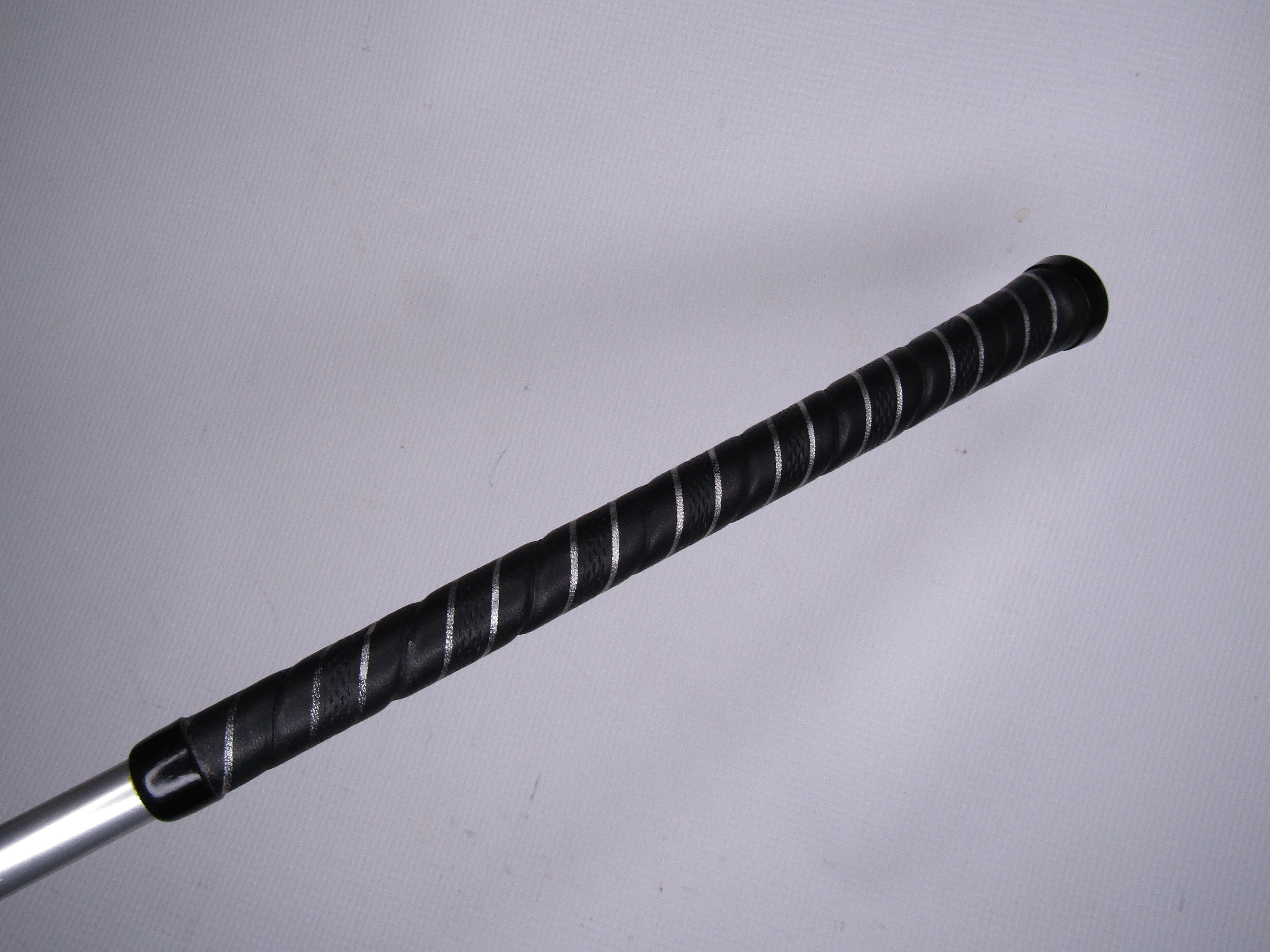 Spalding Personal Model 34.5" Putter Auminum Shaft Men's Right Pre-Owned Putters Spalding 