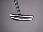 Spalding Personal Model 34.5" Putter Auminum Shaft Men's Right Pre-Owned Putters Spalding 