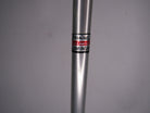 Spalding Personal Model 34.5" Putter Auminum Shaft Men's Right Pre-Owned Putters Spalding 