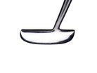 Spalding Personal Model 34.5" Putter Auminum Shaft Men's Right Pre-Owned Putters Spalding 