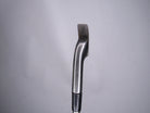 Spalding Pro Impact #3 Iron Regular+ Flex Steel Shaft Men's Left Pre-Owned Irons Spalding 
