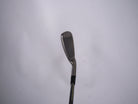 Spalding Pro Impact #3 Iron Regular+ Flex Steel Shaft Men's Left Pre-Owned Irons Spalding 