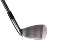 Spalding Pro Impact #3 Iron Regular+ Flex Steel Shaft Men's Left Pre-Owned Irons Spalding 