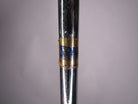 Spalding Pro Impact #3 Iron Regular+ Flex Steel Shaft Men's Left Pre-Owned Irons Spalding 