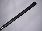 Spalding Pro Impact #5 Iron Regular+ Flex Steel Shaft Men's Left Pre-Owned Irons Spalding 