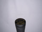 Spalding Pro Impact #5 Iron Regular+ Flex Steel Shaft Men's Left Pre-Owned Irons Spalding 