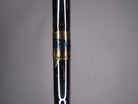 Spalding Pro Impact #5 Iron Regular+ Flex Steel Shaft Men's Left Pre-Owned Irons Spalding 