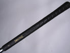 Spalding Pro Impact #9 Iron Regular+ Flex Steel Shaft Men's Left Pre-Owned Irons Spalding 