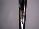 Spalding Pro Impact #9 Iron Regular+ Flex Steel Shaft Men's Left Pre-Owned Irons Spalding 