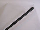 Spalding Pulsar 10.5° Driver Medium Firm Flex Graphite Shaft Men's Right Pre-Owned Drivers Spalding 