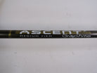 Spalding Pulsar 10.5° Driver Medium Firm Flex Graphite Shaft Men's Right Pre-Owned Drivers Spalding 