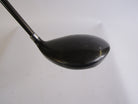 Spalding Pulsar 10.5° Driver Medium Firm Flex Graphite Shaft Men's Right Pre-Owned Drivers Spalding 