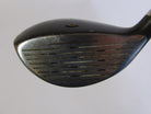 Spalding Pulsar Oversize #5 21° FW Medium Firm Flex Graphite Men's Right Spalding 