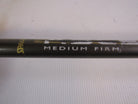 Spalding Pulsar Oversize #5 21° FW Medium Firm Flex Graphite Men's Right Spalding 
