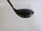 Spalding Pulsar Oversize #5 21° FW Medium Firm Flex Graphite Men's Right Spalding 