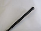 Spalding Pulsar Oversize #5 21° FW Medium Firm Flex Graphite Men's Right Spalding 