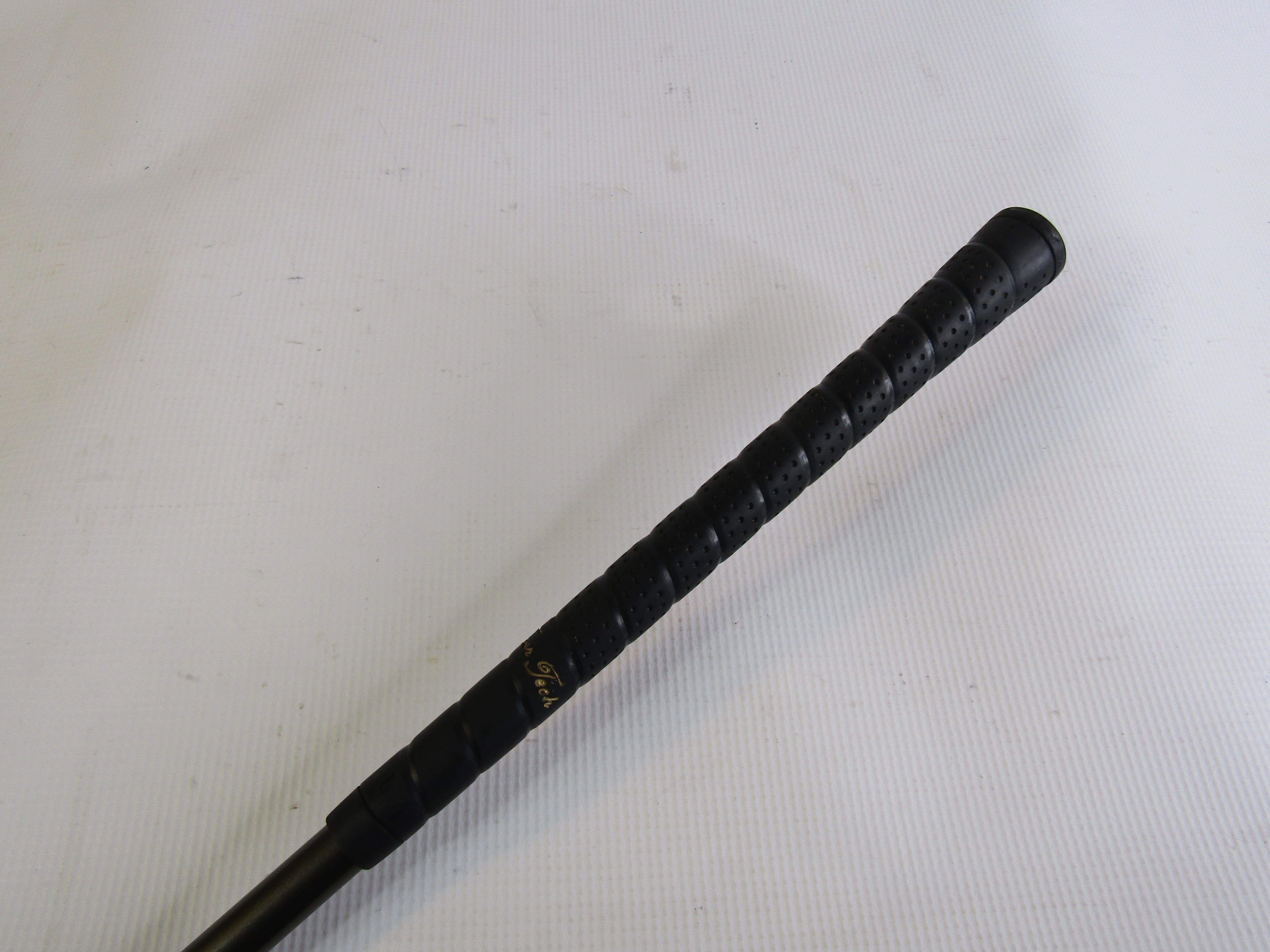 Spalding Pulsar Oversize #5 21° FW Medium Firm Flex Graphite Men's Right Spalding 