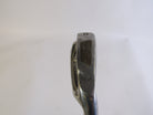 Spalding Select #6 Iron Medium Firm Flex Graphite Shaft Men's Right Pre-Owned Irons Spalding 