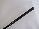Spalding Select #6 Iron Medium Firm Flex Graphite Shaft Men's Right Pre-Owned Irons Spalding 