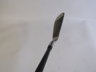 Spalding Select #6 Iron Medium Firm Flex Graphite Shaft Men's Right Pre-Owned Irons Spalding 