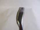 Spalding SF-390 #9 Iron Ladies Flex Graphite Women's Right Pre-Owned Irons Spalding 