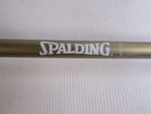 Spalding SF-390 #9 Iron Ladies Flex Graphite Women's Right Pre-Owned Irons Spalding 