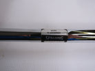 Spalding Top-Flite #5 21° FW Stiff Flex Steel Men's Right Pre-Owned Fairway Woods Spalding 