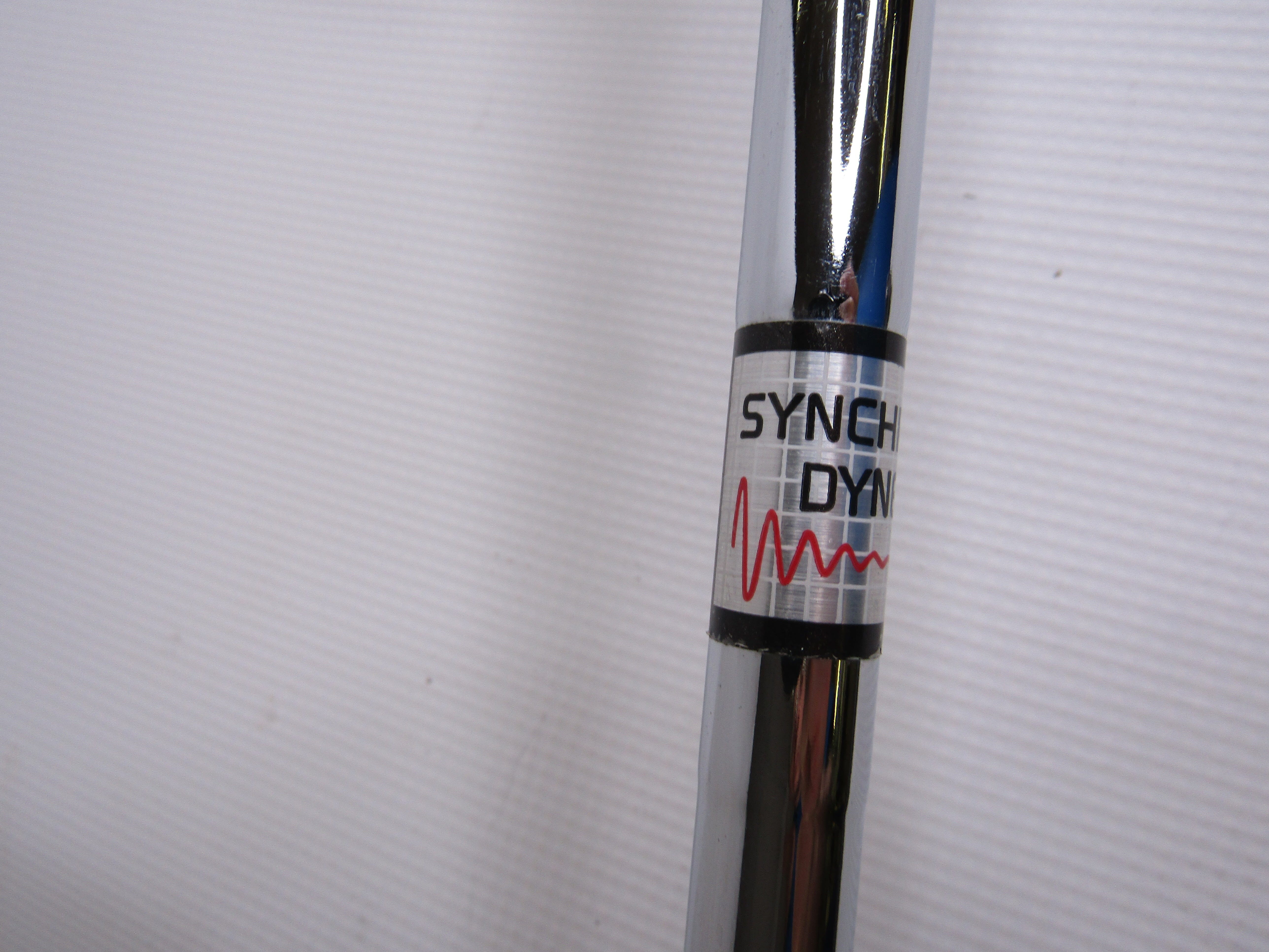 Spalding Top-Flite #5 21° FW Stiff Flex Steel Men's Right Pre-Owned Fairway Woods Spalding 