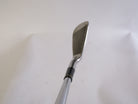Spalding Top-Flite Plus #9 Iron Lite Flex Steel Men's Right Pre-Owned Irons Spalding 