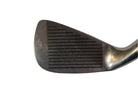 Spalding Top-Flite Plus #9 Iron Lite Flex Steel Men's Right Pre-Owned Irons Spalding 