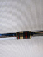 Spalding Top Flite SW Wedge Flex Steel Men's Right Pre-Owned Wedges Top Flite 