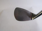 Spalding Top Flite SW Wedge Flex Steel Men's Right Pre-Owned Wedges Top Flite 