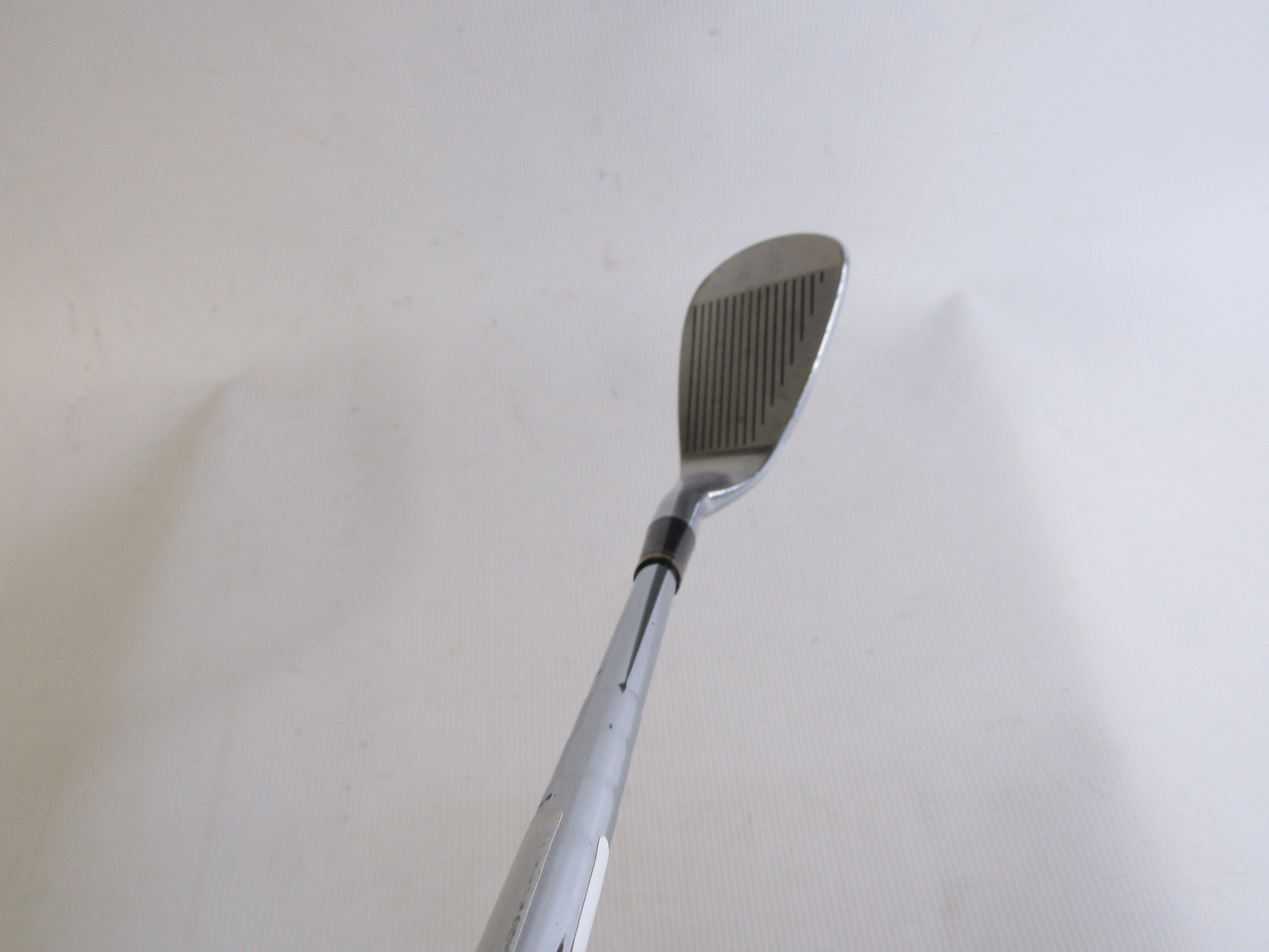 Spalding Top Flite SW Wedge Flex Steel Men's Right Pre-Owned Wedges Top Flite 