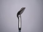 Spalding Tour Advance #8 iron Med. Firm Graphite Men's Right Pre-Owned Irons Spalding 