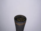 Spalding Tour Advance #8 iron Med. Firm Graphite Men's Right Pre-Owned Irons Spalding 