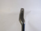 Spalding Tour Edition #4 Iron Regular Flex Steel Men's Right Pre-Owned Irons Spalding 