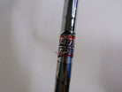 Spalding Tour Edition #4 Iron Regular Flex Steel Men's Right Pre-Owned Irons Spalding 