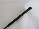 Spalding Tour Edition #4 Iron Regular Flex Steel Men's Right Pre-Owned Irons Spalding 