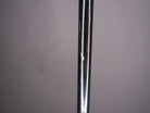 Spalding Tour Pro Model VIII 35.25" Putter Steel Men's Right Pre-Owned Putters Spalding 