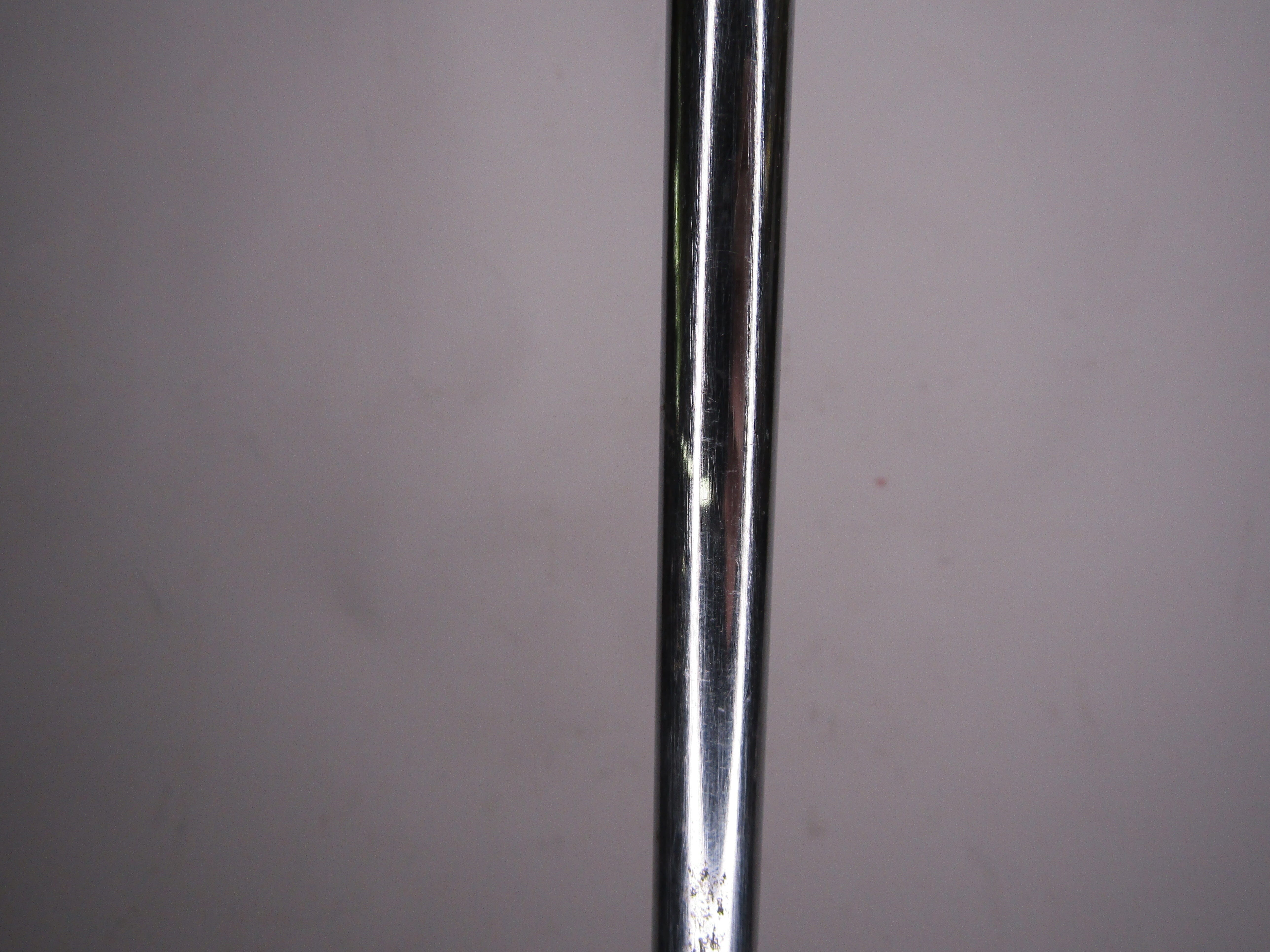 Spalding Tour Pro Model VIII 35.25" Putter Steel Men's Right Pre-Owned Putters Spalding 