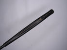 Spalding Tour Pro Model VIII 35.25" Putter Steel Men's Right Pre-Owned Putters Spalding 