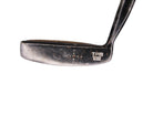 Spalding Tour Pro Model VIII 35.25" Putter Steel Men's Right Pre-Owned Putters Spalding 
