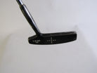 Spalding T.P. Mills 36" Blade Putter Steel Men's Left Pre-Owned Putters Spalding 