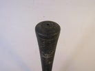 Spalding Vintage Putter 35" Graphite Shaft Right / Left Pre-Owned Putters Spalding 