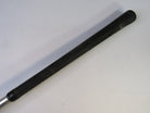 Spalding Vintage Putter 35" Graphite Shaft Right / Left Pre-Owned Putters Spalding 