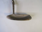 Spalding Vintage Putter 36" Graphite Shaft Right Pre-Owned Putters Spalding 
