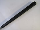 Spalding Vintage Putter 36" Graphite Shaft Right Pre-Owned Putters Spalding 
