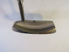 Spalding Vintage Putter 36" Graphite Shaft Right Pre-Owned Putters Spalding 