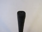Spalding Vintage Putter 36" Graphite Shaft Right Pre-Owned Putters Spalding 